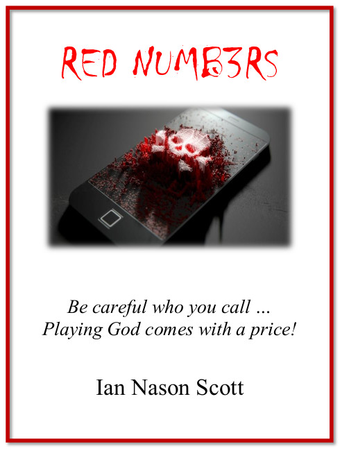Red Numbers